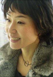 Eun Hee-Kyung